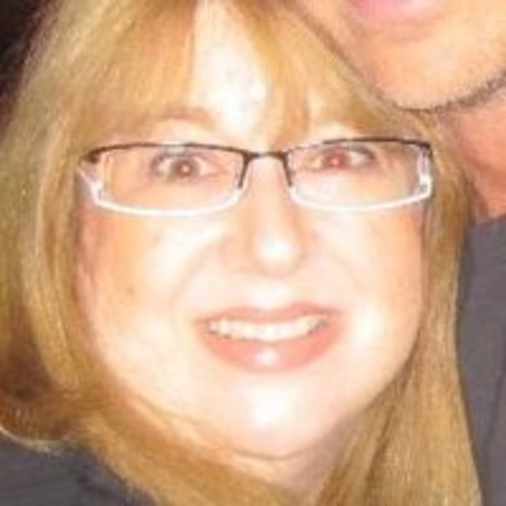 Meet your Posher, Mindi